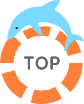 TOPへ